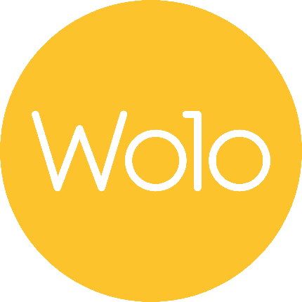 Wolo Bingo Night, Polegate 17 July - Wolo Bingo Night, Polegate 17 July - 5 Places for the price of 4! 