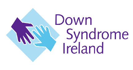 Baby and Me at Down Syndrome Ireland - Baby and Me at Down Syndrome Ireland - Individual Entry