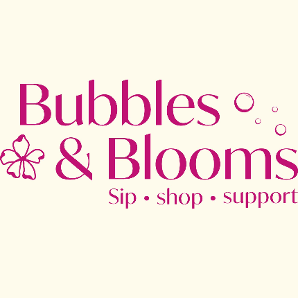 Bubbles and Blooms - Bubbles and Blooms - Individual