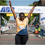 Southampton Marathon 2023 - ABP Southampton Marathon Races 2023 - 5km Entry