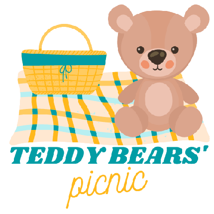 Fundraise for KIDS - Fundraise for KIDS - Host a Teddy Bears Picnic
