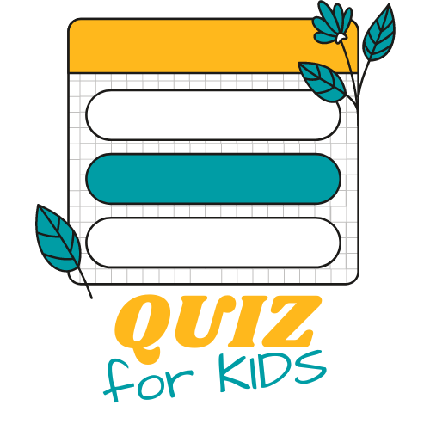 Fundraise for KIDS - Fundraise for KIDS - Host an in person quiz!