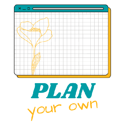 Fundraise for KIDS - Fundraise for KIDS - Plan your own fundraising