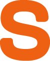 Surrey 3 Peaks 2026 - Surrey 3 Peaks - Registration Fee