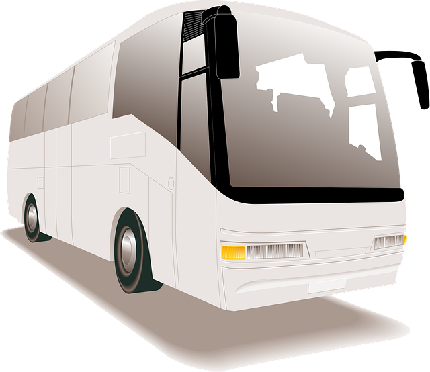 Yorkshire Dales Hike 2026 - Yorkshire Dales Hike 2026 - Bedford Coach