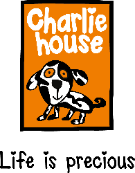 Charlie House Heroes - Charlie's Heroes - School