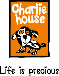 Run for Charlie House 2024 - Run for Charlie House - International Races 2024