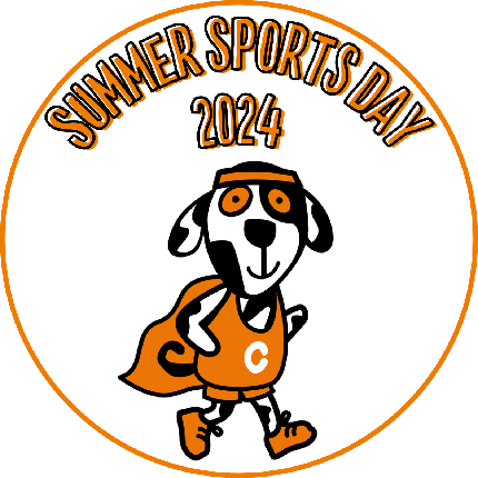 Summer Sports Day 2024 - Summer Sports Day - Team Member : Non Fundraising
