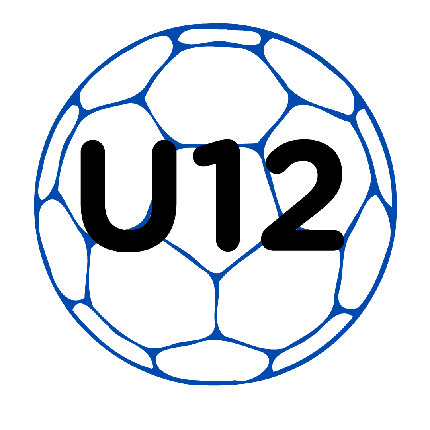 Festival of Football - Festival of Football - Under 12s BLUE