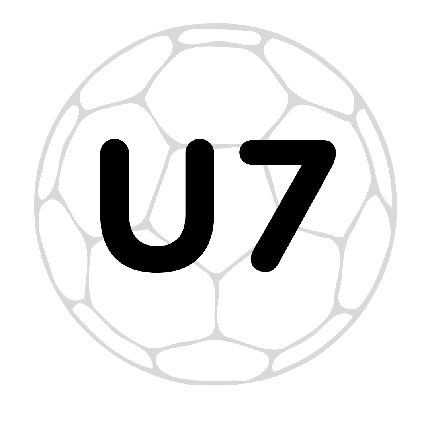 Festival of Football - Festival of Football - Under 7s
