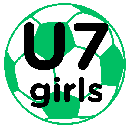 Festival of Football - Festival of Football - Under 7s GIRLS
