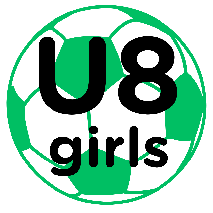 Festival of Football - Festival of Football - Under 8s GIRLS