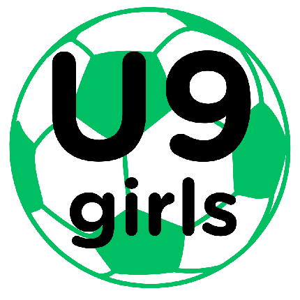 Festival of Football - Festival of Football - Under 9s GIRLS