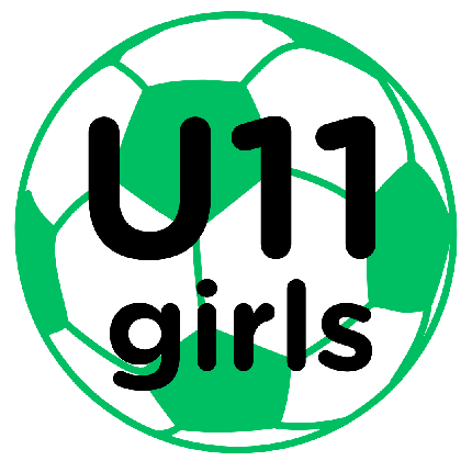 Festival of Football - Festival of Football - Under 11s GIRLS