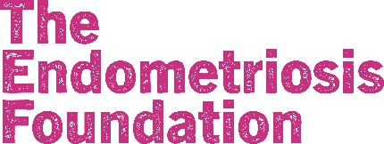 ENDO CIRCLE: Your Questions and Community Chat - ENDO CIRCLE: Your Questions and Community Chat - Monthly Support Session