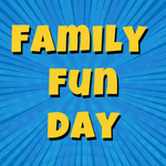 Superhero 5k Fun Run and Family Fun Day - 5k Superhero Fun Run - Fun day ticket - Adult