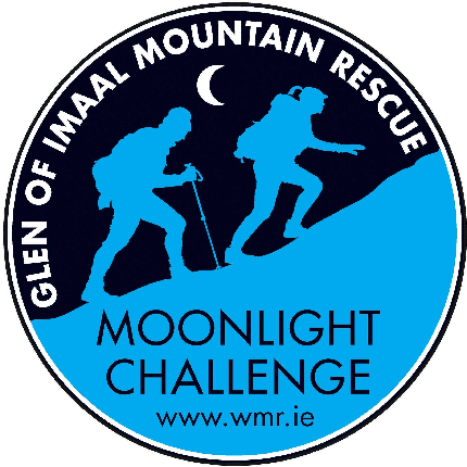 Moonlight Challenge 2024 - Moonlight Challenge 2024 - Registration Fee