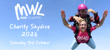 Charity Skydive 2026 - Charity Skydive 2026 - Charity Skydive 2026