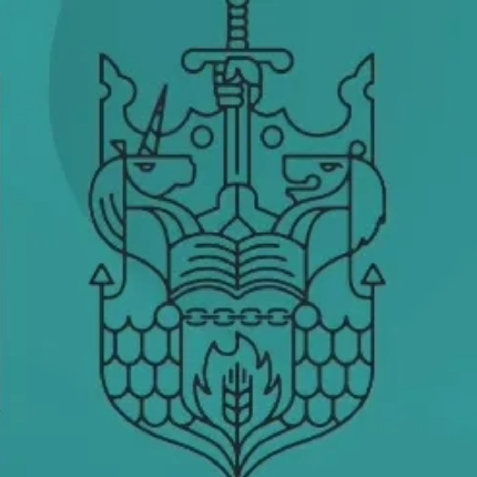 Swansea and West Wales CII Presidents Charity 2025/26 - Swansea and West Wales CII Presidents Charity 2025/26 - Sign Up - Swansea and West Wales CII Presidents Charity 