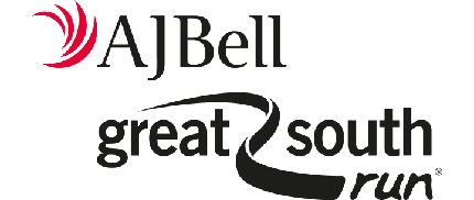 AJ Bell Great South Run 2024 - AJ Bell Great South Run 2024 - CREATE YOUR FUNDRAISING PAGE