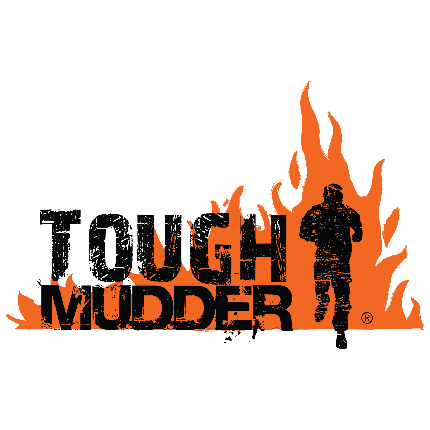 UK Tough Mudder - DRWF - UK Tough Mudder for Diabetes Research - CREATE YOUR FUNDRAISING PAGE