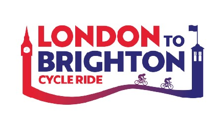 London to Brighton Cycle Ride 2024 - London to Brighton Cycle Ride 2024 - SUNDAY 15 SEPTEMBER 2024