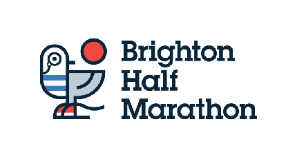 Brighton Half Marathon 2027 - Brighton Half Marathon - Brighton Half Marathon - Individual entry