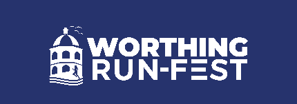 Worthing Runfest - Worthing Runfest - Worthing Runfest - Individual entry 10k