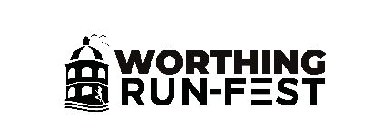 Worthing Runfest - Worthing Runfest - Worthing Runfest - Individual entry Half marathon