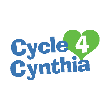 Cycle4Cynthia 2024 - Cycle4Cynthia 2024 - Child Ticket