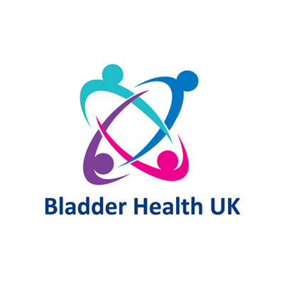 Bladder Health Conference - Bladders Matter - Looking To The Future - Bladders Matter - Looking To The Future