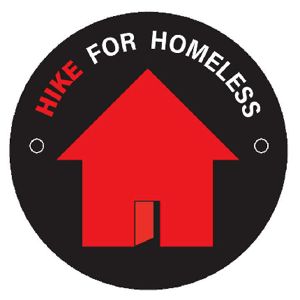 Hike for Homeless 2026 - Hike for Homeless 2026 - Medium Walk
