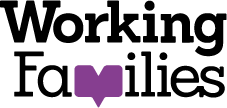 Briefing: Parental Fog Index launch - Briefing - Parental Fog Index launch - Individual Entry (Free)