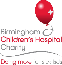 Abseil - Abseil - 1.00pm - 2.00pm Time Slot - Registration