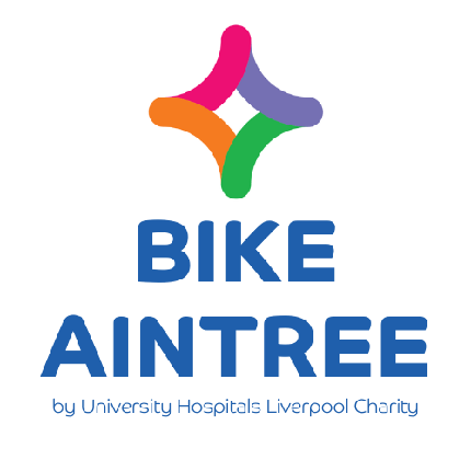 Bike Aintree 2026 - Bike Aintree 2026 - 55 mile entry - Early Bird 