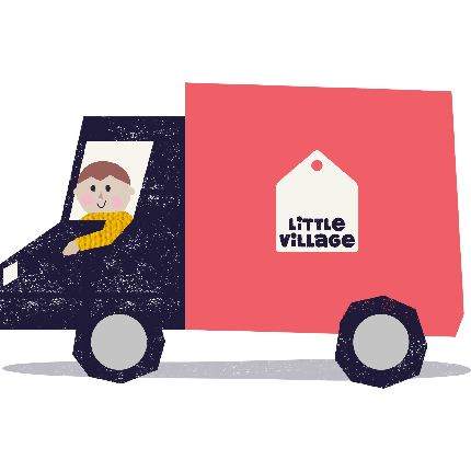 Central, North and West London (excl Chiswick and H+F) - Collection on Wednesday 29 July 2026 - Collection on Wednesday 29 July 2026