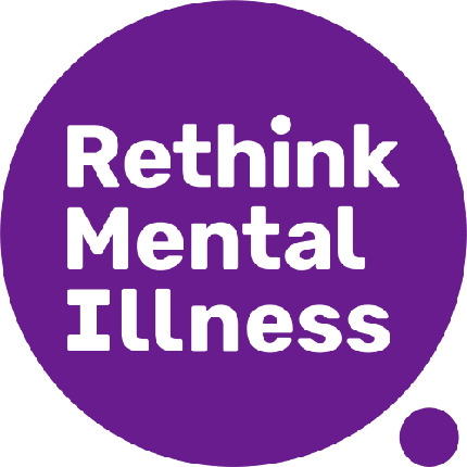 2026 Swim Serpentine - 2026 Swim Serpentine - 2026 Swim Serpentine registration