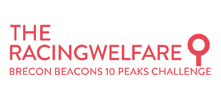 The Racing Welfare Brecon Beacons 10 Peaks Challenge - The Racing Welfare Brecon Beacons 10 Peaks Challenge - Standard Entry