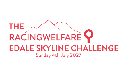The Edale Skyline Challenge - The Edale Skyline Challenge - EARLYBIRD