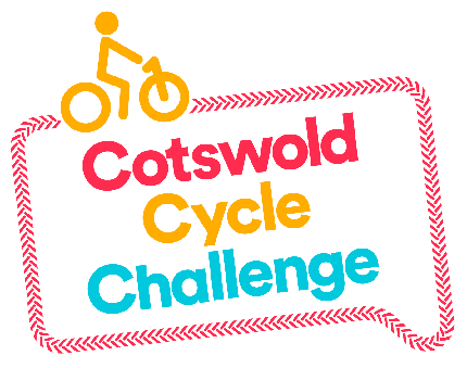 Cotswold Cycle Challenge 2024 - Cotswold Cycle Challenge 2024 - Registration 