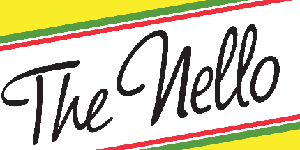The Nello 2024 Fundraising option - The Nello 2024 - The Nello