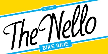 The Nello 2026 - The Nello 2026 - The Nello