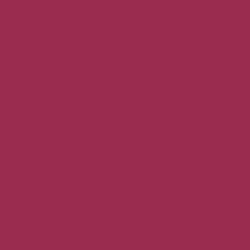 The Great British Harvest Festival - The Great British Harvest Festival - Premium Ticket