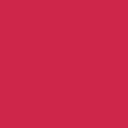 The Great British Harvest Festival - The Great British Harvest Festival - Tier 1 Ticket