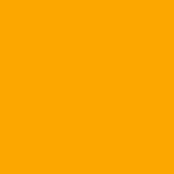 The Great British Harvest Festival - The Great British Harvest Festival - Tier 2 Ticket