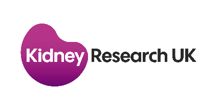 TCS London Marathon 2027 Applications - TCS London Marathon 2027 Applications - TCS London Marathon 2027 Applications