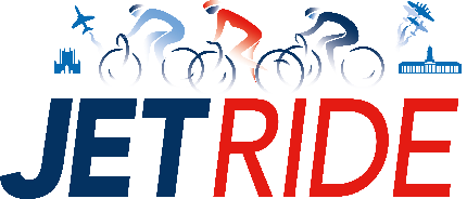 JETRide 2026 - JETRide 2026 - JETRide Entry