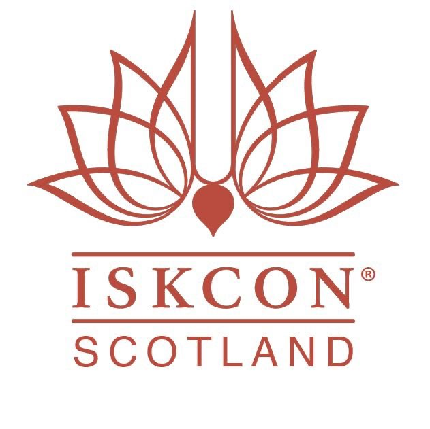 CGIE MEHTG International Day of Yoga 2026 - CGIE MEHTG International Day of Yoga 2026 - Kirtan Meditation by ISKCON Scotland