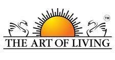 CGIE MEHTG International Day of Yoga 2026 - CGIE MEHTG International Day of Yoga 2026 - Breathworks by Art of Living