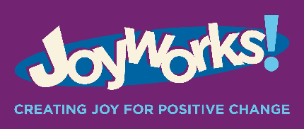 CGIE MEHTG International Day of Yoga 2026 - CGIE MEHTG International Day of Yoga 2026 - Laughter Yoga